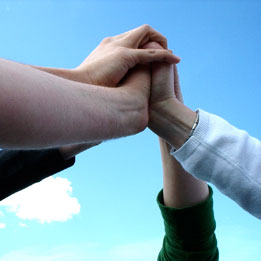 Partnership