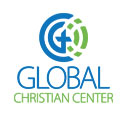 Globa Christian Center