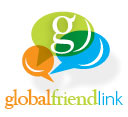 Global Friend Link