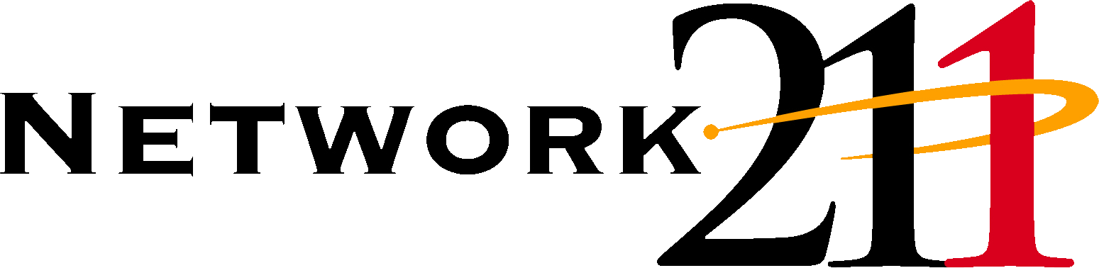 network211